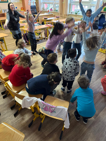 Koukáme, co nás čeká